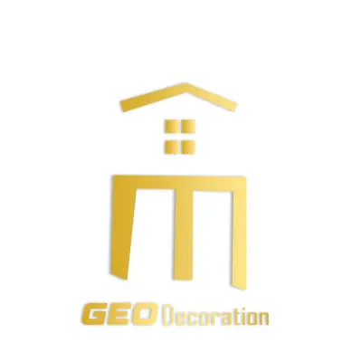 تصميم لوجو احترافي للشركات