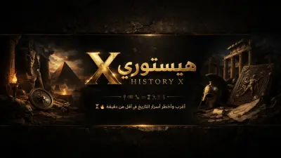 تصميم ريلزات وفيديو شورت