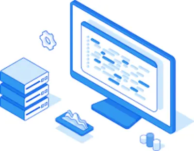صورة العمل Automated eBay Laptop Data Pipeline