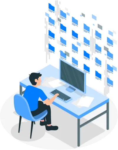 صورة العمل Wuzzuf Job Scraper