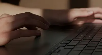 كتابة ملفات PDF أو صور أو مستندات مسحوبة سكانر الى الوورد