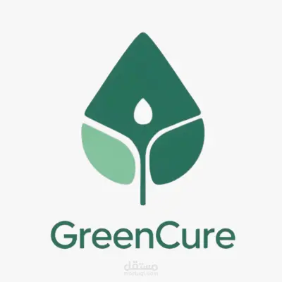 نظام ذكي لتشخيص أمراض النباتات باستخدام التعلم العميق