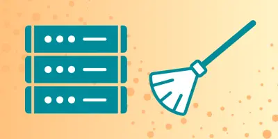 سأقوم بتحليل بياناتك (Excel/CSV) باستخدام Python مع رسومات بيانية احترافية