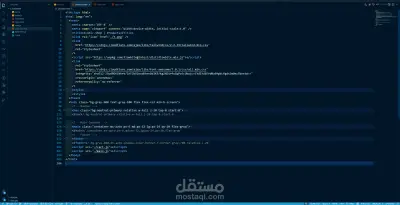 العملات المشفرة