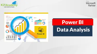 sales Dashboard