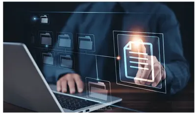 صورة العمل صفحات dynamic استخدام html,css,php,js