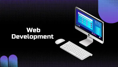 إنشاء موقع ويب احترافي بقاعدة بيانات باستخدام (C#, .net)
