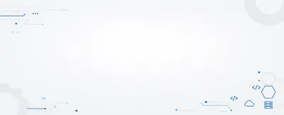 تصميم بريزنتيشن