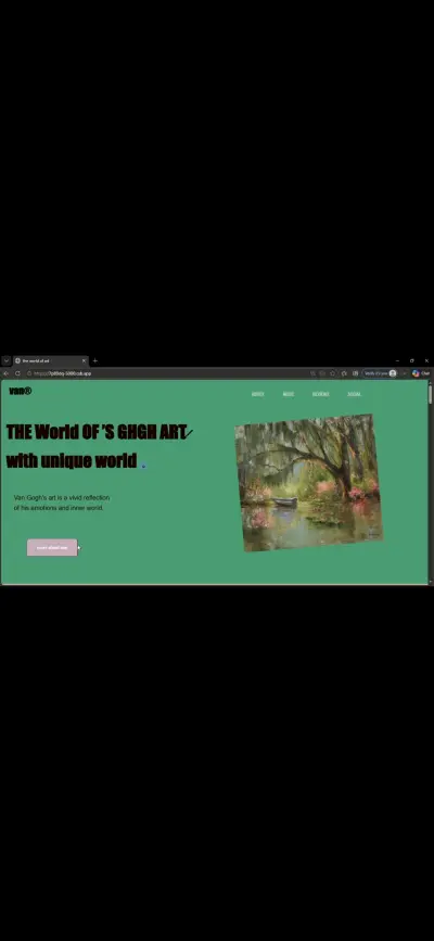 مطور برمجيات