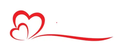 Heart Disease Prediction System