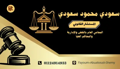 تصميم جرافيك احترافي + مونتاج فيديو جذاب للسوشيال ميديا