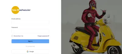 موقع يلامشاوير