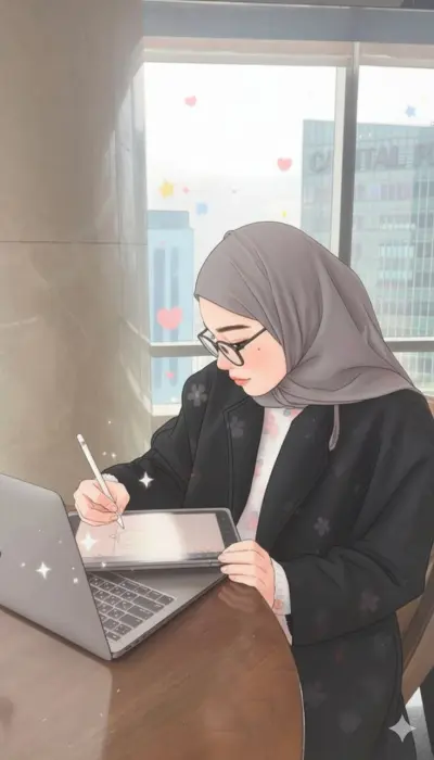 طبيبة أسنان ، أقدم خدمات كتابة محتوى طبي احترافي + تفريغ صوتي و ترجمة احترافية