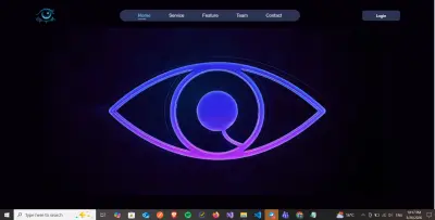 Truth Detection System