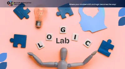 كتابة وتصميم عرض تقديمي احترافي PowerPoint أو Canva