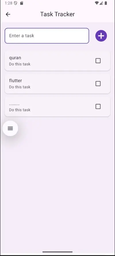 Smart Task Master Pro