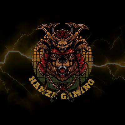 لوجو  او شعار   logo