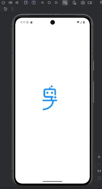 تطبيق تعلم الاسبانيه