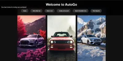 خدمة هندسة البيانات وتنظيفها وتجهيزها للتحليل