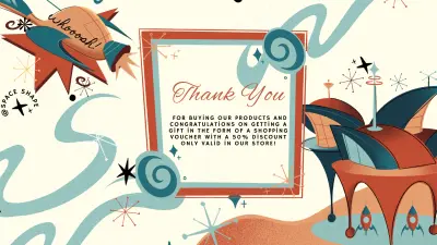 تصميم منشورات إعلانية وتطوير هويات بصرية لمنصات التواصل الاجتماعي