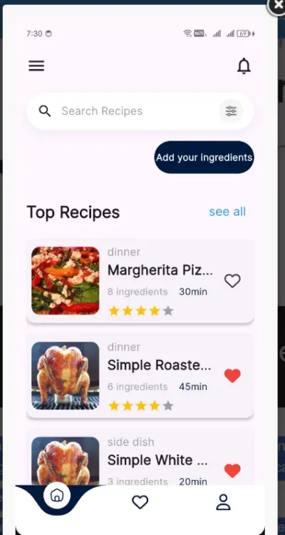 meal_recommendation