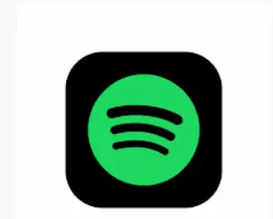 Spotify_Clone