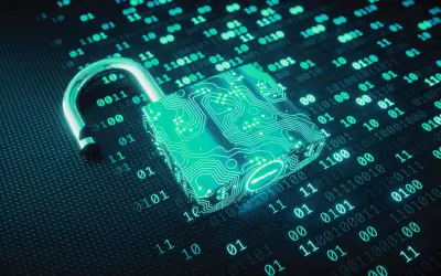 ٍإختبار المواقع الإلكترونية و إكتشاف الثغرات