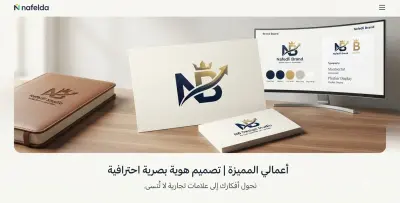 إدارة مواقع التواصل الاجتماعي