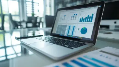 TMDB Movies Data Analysis & Visualization