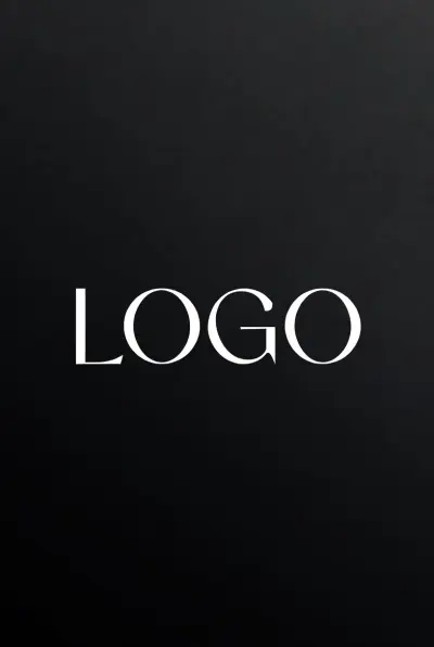 تصميمات لوجو