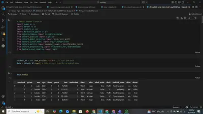 نفّذلي عملك بسرعة وجودة عالية