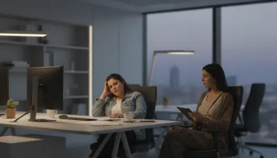 فيديو ترويجي لقناة مطبخ الهنا