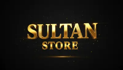 فيديو ترويجي لمحّل سلطان ستور – العطور الفاخرة