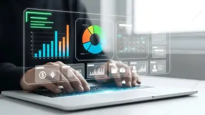 تحليل ومراجعة العمليات المالية لاكتشاف الأنشطة المشبوهة ورفع تقارير دقيقة