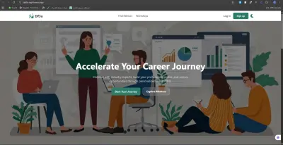 موقع كورسات اونلاين