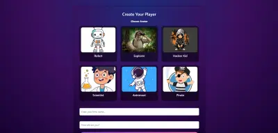 Project Education Technology