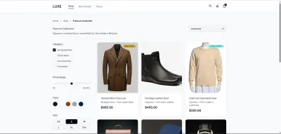 UI/UX Designer | تصميم واجهات + تحسين تجربة المستخدم + Figma