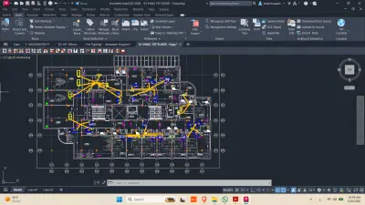 Mechanical Engineer - Technical office engineer - Mechanical Design Engineer