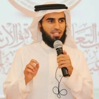 مونتاج ريلز