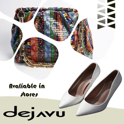 تصميم لوجو احترافي