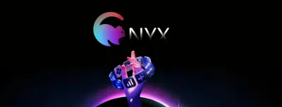 ONYX AI – Intelligent Assistant Platform