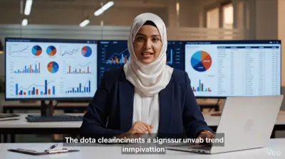 تحليل بيانات احترافي وتصميم تقارير تفاعلية باستخدام Excel Pivot Tables