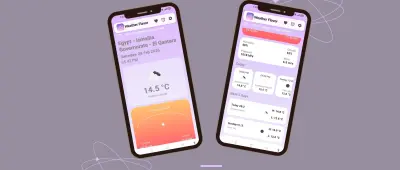 برمجة وتطوير تطبيقات الاندرويد