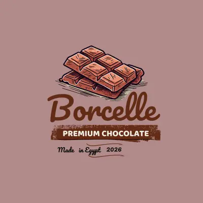 مصممة منشورات سوشيال ميديا جذابة