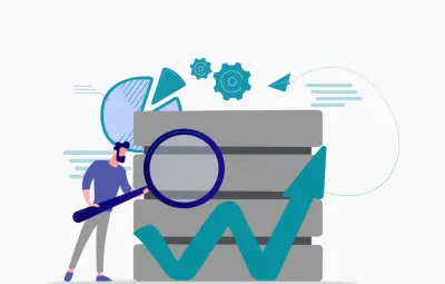 تحويل بيانات مبيعاتك إلى تقارير وDashboard احترافية في Excel