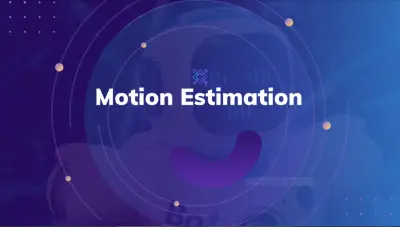 تصميم عرض تقديمي presentation جذاب وعصري