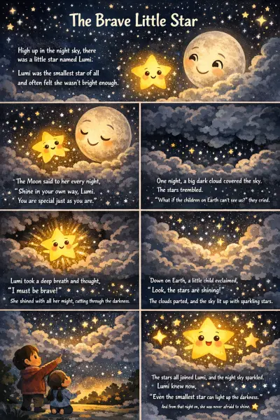 تدقيق لغوي وكتابة وبحث علمي وكتابة رقمية