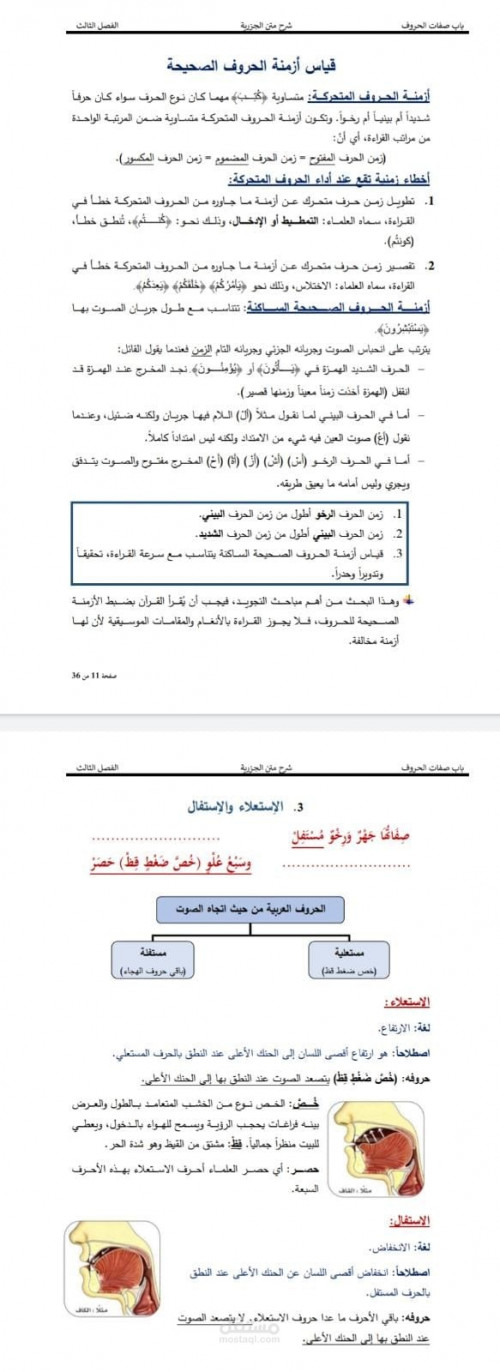 تفريغ pdf إلى وورد بتنسيق وجودة واحترافية عالية.