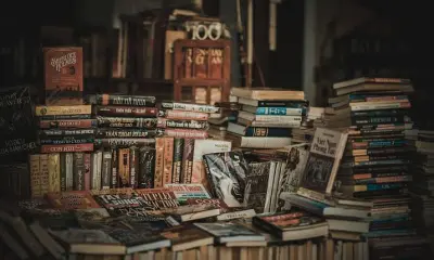 كتابه و ترجمه
