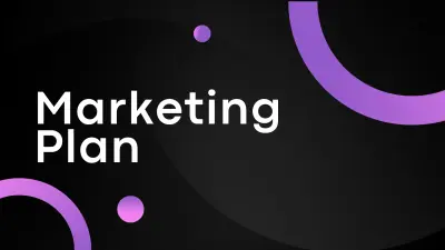 عمل خطة تسويقية لبراند شنط حريمي